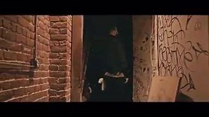 Watch as I talk about my first battle rap. Full video here http://youtu.be/QKJvF1JiExs | Lock Smith