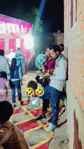 Delhi se manali (ladki Tera Diwana ) #ladkateradeewana #musicmanju Nautiyal