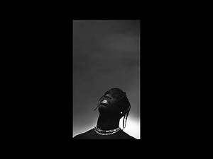 (FREE) Travis Scott Type Beat - "SICKO MODE" | Travis Scott Type Beat 2023