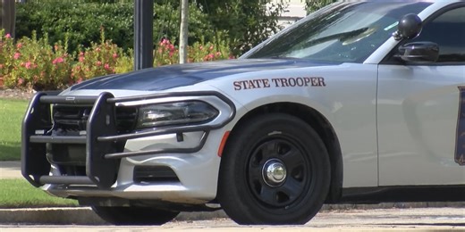 ALEA warns about teen driving safety during spring break