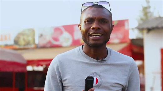 Mebo here, Baba namai here, jambwa here, ngoma yemugidhi here, ok Hamuna moyo here kwacho? The Grill Shake n Liquor Park | Obert Chari and The Hakireni Stars