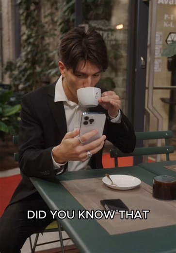 Spotminder Tracking Card Review: Travel With Confidence