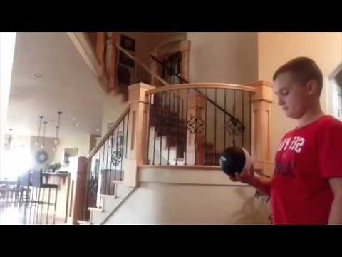 Asdf Movie 1-7 In Real Life!!!! FUNNY!