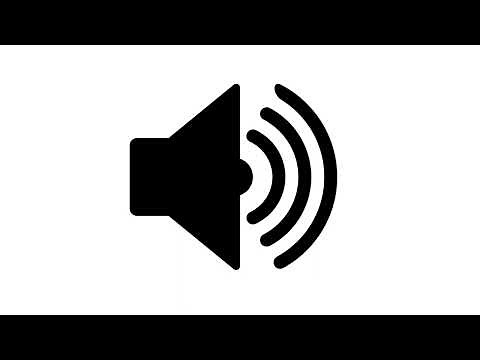 goofy slipping sound effect