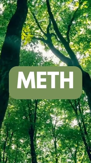 YOUR RECOVERY GROUP on Instagram: "Meth. Let’s talk about it. In this video, Steph breaks down what meth is, how it affects the body and mind, and what people often feel when using it — without fear-mongering, and without shame. Education saves lives. Open conversations reduce stigma. If you’ve had personal experience with meth and feel safe to share, you’re welcome here. If you’ve never tried it and have questions, ask them — there are no “stupid” questions. We believe understanding is the firs
