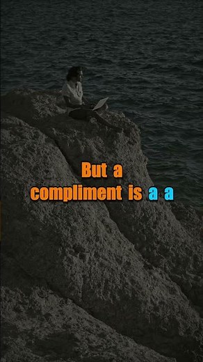 Simon Sinek's POWERFUL ADVICE on ACCEPTING COMPLIMENTS GRACEFULLY #thankful #gratitude