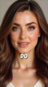 🌿 Calm Your Mind, Release Stress & Find Inner Peace