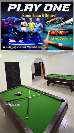 Exploring Cosob Mall and Nearby Attractions