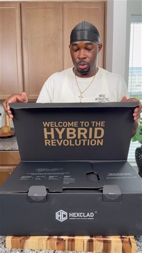 91K views · 1.9K reactions | Yal always ask about the pot sets here’s what I’ve been using lately. #pots #pans #unboxing | OneStopChop | Facebook