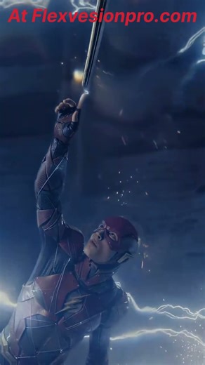 Turn Your TV Into a Home Cinema with IPTV