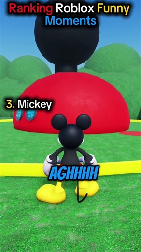 Ranking Roblox Funny Moments #roblox #rblx #funny #robloxmemes #robloxshorts