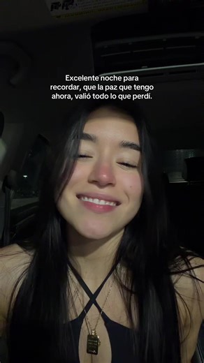 Valeria (@valeriaalrr)’s video of la paz