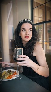 13K views · 30 reactions | Long live the Queens  ✨ #trans #transisbeautiful #lgbt #couplesofinstagram #married #mtf #marriedlife | Amanda and Shaye | Facebook