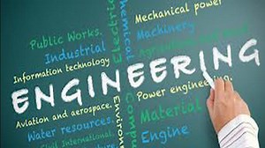 Career After 12th B.Tech in  Mechatronics Engineering:  मेकॅट्रॉनिक्स इंजिनिअरिंग  बी.टेक कसे करायचे,पात्रता, पगार जाणून घ्या