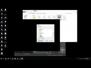 DLsite Viewer 提取(dlst)
