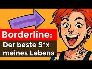 Borderline: Leider geil