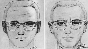 Zodiac Killer Documentaries: 4 Disturbing Documentaries