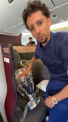 1.6K views · 29 reactions | Les PARISIENS sur la musique  de @magic système | Equipe de côte d'ivoire | Facebook