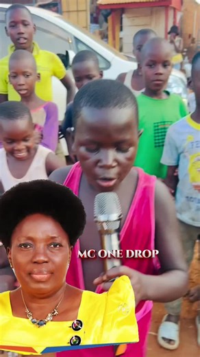 Mc one drop update (@onedrop.updats)’s videos with original sound - Mc one drop update