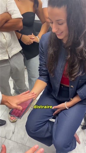 Voici à quel point il est simple de tromper le cerveau humain 😱🧠