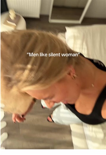 Understanding Modern Relationships and Gender Dynamics