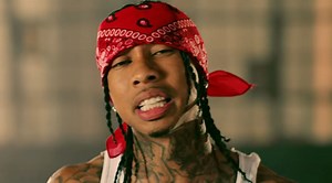 Tyga Pays Homage to Lil Wayne In New ‘Lightskin Lil Wayne’ Music Video: Watch
