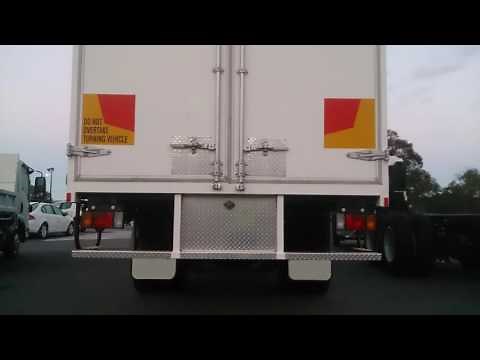 Reversing Truck beep, Sound Effect, reverse beeper, vehicle back up alarm