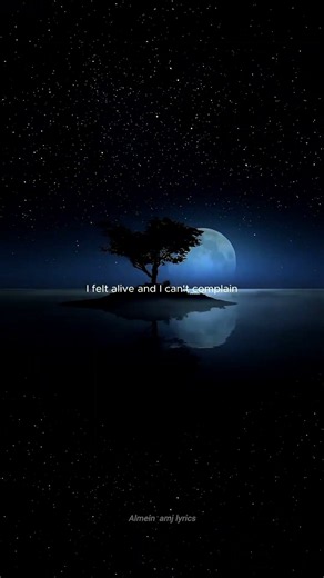 🏠 Runaway – AURORA | Take Me Home Where I Belong #runaway #aurora