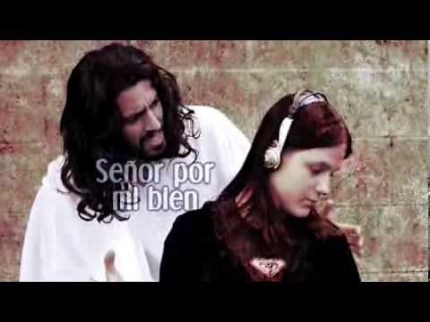 un dia a la vez ADVENTISTAS