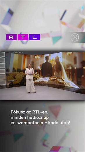 A gyerekek a szerelemről: Ártatlan vallomások