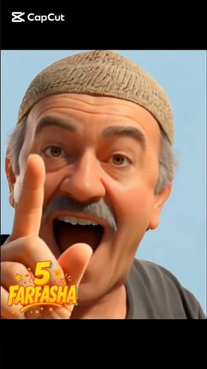 أجمل مشهد من فيلم الفرن.. بين الشر 😈 عادل أدهم والخير 😇 يونس شلبي"#ذكاء_اصطناعي #الفرن #عادل_ادهم