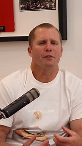 1.5K views · 8 comments | Bad habits generally stem from the inability to sit with yourself Trent discusses the underrated ability to let negative emotions pass you by instead of reaching for a distraction to get you through #addiction #sobriety #podcast | Into Deep | Facebook