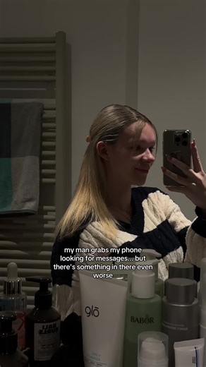 Yeah, math was never my thing 🫠 #viralvideos #foryouu #mylife #funnytiktok #math