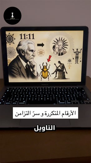 ‎د.بنت الهدى‎ on Instagram