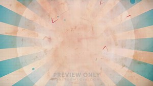 Sunrise Motion 2 - Worship Backgrounds