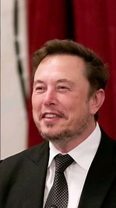 SpaceX Wins $70M Space Force Contract for Starshield Satellites #spacex #elonmusk #space