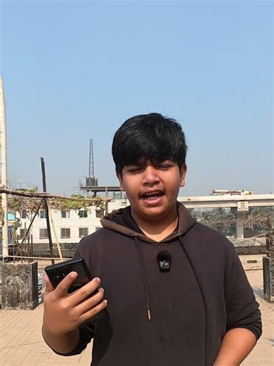 mobile sound increaser #shorts #youtubeshorts