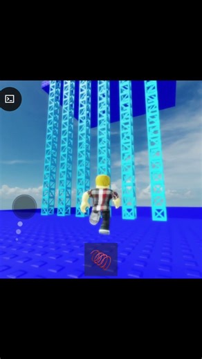#7x7