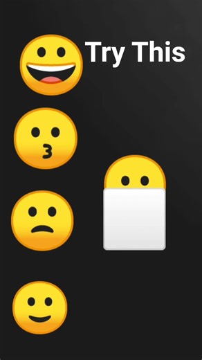 try This 👇👇👇