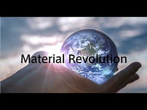 【JSW 日本製鋼所】会社紹介動画