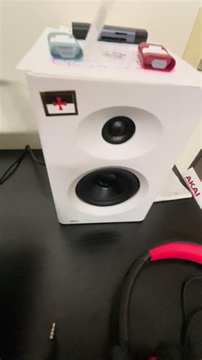 The Mystical Realms of The Dionysian Artificers. A new Beat I’m working on