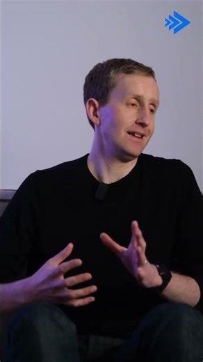 MCP Server LLM Setup: Claude Code & Copilot Guide #shorts
