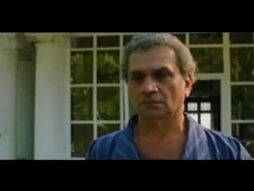 Aksharaya Trailer