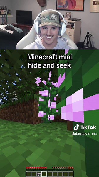 Daquavis on TikTok