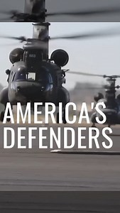 23K views · 861 reactions | Happy Armed Forces Day! Today, we honor the dedication of all who serve in the U.S. military. We stand shoulder-to-shoulder with the U.S. Army, U.S. Marine Corps, U.S. Navy, United States Air Force and United States Space Force. Together, we form the formidable shield that protects our nation's interests, freedoms, and shores. #OneTeam #ArmedForcesDay #MilitaryAppreciation #CoastGuard #Service #Honor | Go Coast Guard | Facebook