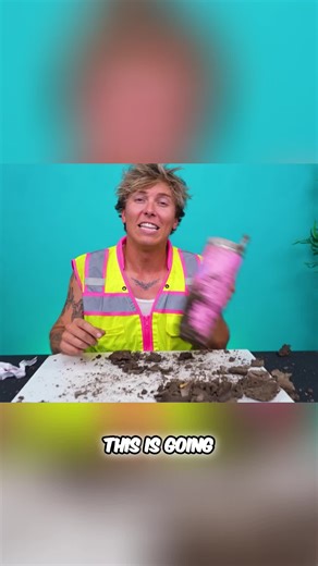 Competitive Cleaning Challenge: Who Cleans Better?