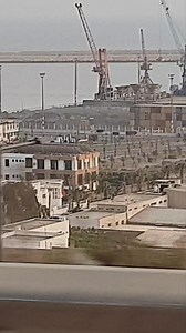 Agadir Port , ride with Archach song : mas kullu nnan #nostalgie #success #amarg #amazigh #agadir #maroc #september2025 | Med Ouadi