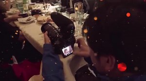 このちょっとした末ズの絡み好き。#嵐 #末ズ #松本潤 #二宮和也