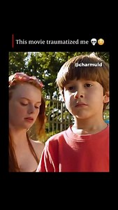 Charmuld on Instagram: "🎬 Dark Skies (2013 Movie) 🎥 1hr 37mins • Sci‑Fi/Horror 🎞️ The Barrett family’s peaceful suburban life turns horrifying when unexplained and eerie phenomena begin plaguing their home. As tension mounts - doors opening by themselves, strange marks, and escalating paranormal activity - they uncover the chilling possibility of an alien presence among them. 📈 𝐑𝐚𝐭𝐢𝐧𝐠𝐬: IMDB – 6.3/10 Rotten Tomatoes – 42% JustWatch – 84% Metacritic - 50% Film Affinity - 5.5/10 🎦 𝐖𝐚