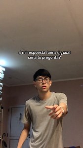 alejo🎈 on Instagram: "¿?"